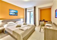 Crvena Luka Hotel & Resort - Suite Viola - 3