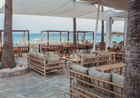 Nissi Beach Resort - 4