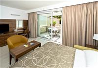 Apartmány Zaton Holiday Resort 4* - polpenzia#apartmán Zaton Holiday Resort 4* HB - garancia - 4