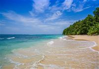 Panama - dokonalý oddych v tropickom raji - 4