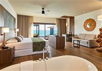 RIU Palace Maldivas - Beach Junior Suite - 3