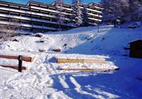 (© ParadiskiTour) - Lyžovačky v Alpách  www.hitka.sk