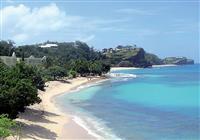 Royalton Grenada Resort & Spa - 4