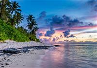 Srí Lanka a Seychelské ostrovy - /uploads/galleries/7479/seychel.jpg - 3