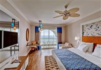 Rubi Platinum Spa Resort And Suites - 3