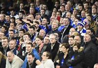 Chelsea - Leicester (letecky) - 3