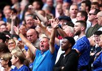 Chelsea - Leicester (letecky) - 4