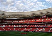 Atlético Madrid - Cádiz (letecky) - 4