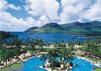 Marriott Kauai Resort - 2