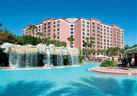 Caribe Royale Resort - 2