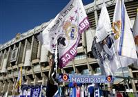 Real Madrid - Osasuna (letecky) - 4