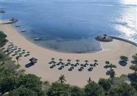 Bali Tropic Resort & Spa - 4