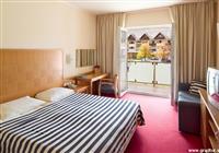 Ramada Hotels & Suites - (© Hit Alpinea) -  Lyžovačky v Alpách  www.hitka.sk - 3