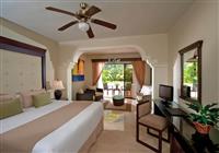 Meliá Caribe Beach Resort - 3