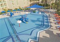 Swiss Inn Resort (Ex. Hilton Hurghada) - 2
