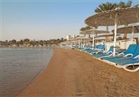 Swiss Inn Resort (Ex. Hilton Hurghada) - 4