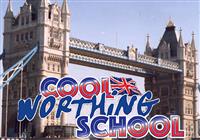 Cool Worthig School - 2