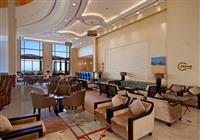 Hilton Ras Khaimah Resort & Spa - 4