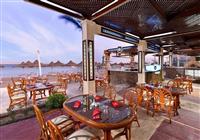 Hotelux Marina Beach - 4