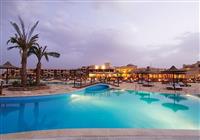 Hotelux Jolie Beach (Ex. El Nada Resort) - 2