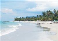 Pelangi Beach Resort - 4