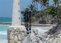 Melia Nassau Beach Resort  - 3