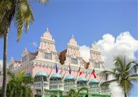 Radisson Aruba Resort & Casino - 2
