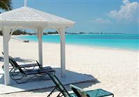 Sandals Royal Bahamian Spa Resort & Offshore  - 2