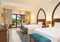 Doubletree By Hilton Marjan Island Resort & SPA - 3