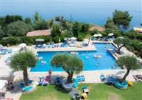 Alexandros Corfu Hotel - 2