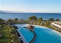 Cavo Spada Luxury Sports&Leisure Resort Giannoulis - 3