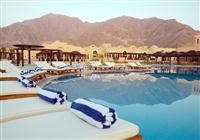 Hotel Iberotel Miramar Al Aqah Beach Resort - 2