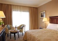 Hotel Iberotel Miramar Al Aqah Beach Resort - 3