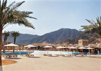 Hotel Iberotel Miramar Al Aqah Beach Resort - 4