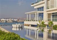 Hyatt Regency Aqaba Ayla Resort 5* - bazén