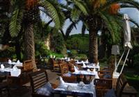 Sardínia: Ancora Hotel & Club 4* - 4
