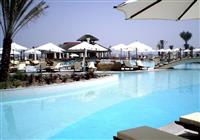 Fujairah Rotana Resort & Spa - 2
