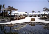Fujairah Rotana Resort & Spa - 4