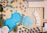 Tasia Maris Beach Hotel & Spa - 2