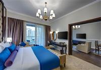Dukes Dubai, a Royal Hideaway Hotel - 3