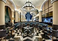 Dukes Dubai, a Royal Hideaway Hotel - 4