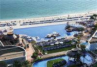 Dukes Dubai, a Royal Hideaway Hotel - 4