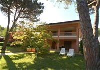 Villa Mariaelena - Lignano Riviera - Villa Mariaelena - 2
