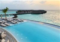 Kagi Maldives Spa Island - 2