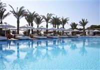 Nikki Beach Resort & Spa - Santorini - 2