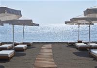Nikki Beach Resort & Spa - Santorini - 4