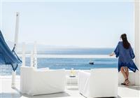 Mykonos Blu Grecotel Exclusive Resort - 3