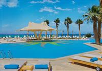 Hilton Hurghada Plaza - Bazény - 2