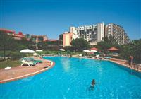Limak Limra Hotels & Resort - 2