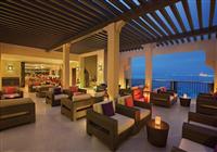Doubletree By Hilton Resort & Spa Marjan Island Ai - 4